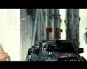PDVD_979