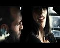 PDVD_980