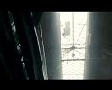 PDVD_981
