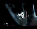 PDVD_986