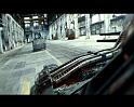 PDVD_990