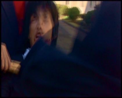 PDVD_3974.jpg