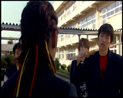 PDVD_3984.jpg
