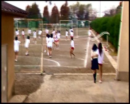 PDVD_4058.jpg