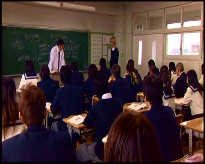 PDVD_4065.jpg