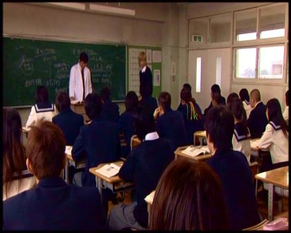 PDVD_4068.jpg