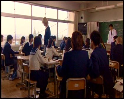 PDVD_4076.jpg