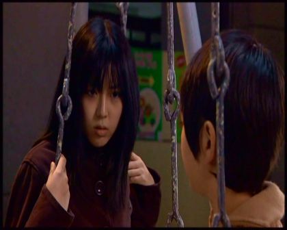 PDVD_4853.jpg