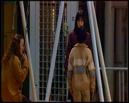 PDVD_4862.jpg