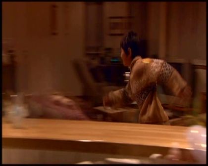 PDVD_4874.jpg