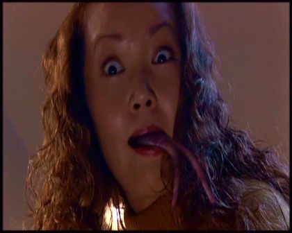 PDVD_4892.jpg