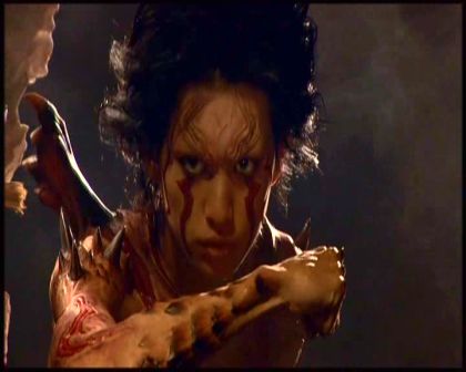 PDVD_4954.jpg