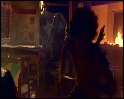 PDVD_4972.jpg