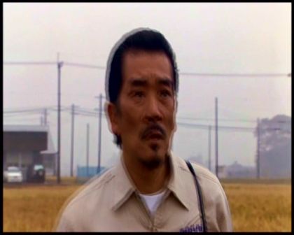 PDVD_5025.jpg