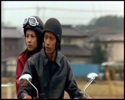PDVD_5056.jpg