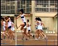 PDVD_3893