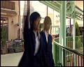 PDVD_3904