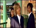 PDVD_3913