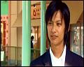 PDVD_3917