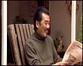 PDVD_3935