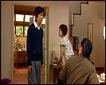PDVD_3948