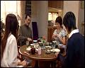 PDVD_3957