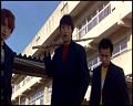 PDVD_3965