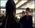 PDVD_3983