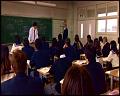 PDVD_4067
