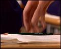 PDVD_4072