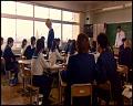 PDVD_4076