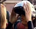 PDVD_4085