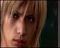 PDVD_4087