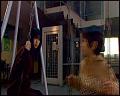 PDVD_4850