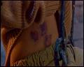 PDVD_4852