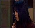 PDVD_4854