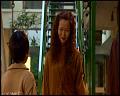 PDVD_4860