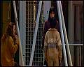 PDVD_4862