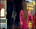 PDVD_5070