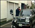 PDVD_5075