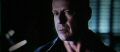 die-hard-4-vf-avi070.jpg