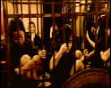 PDVD_112