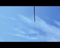 PDVD_067