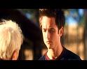 PDVD_094