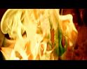 PDVD_1017