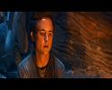 PDVD_1018
