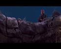 PDVD_1024