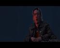 PDVD_1031