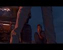 PDVD_1037