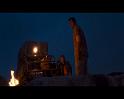 PDVD_1040